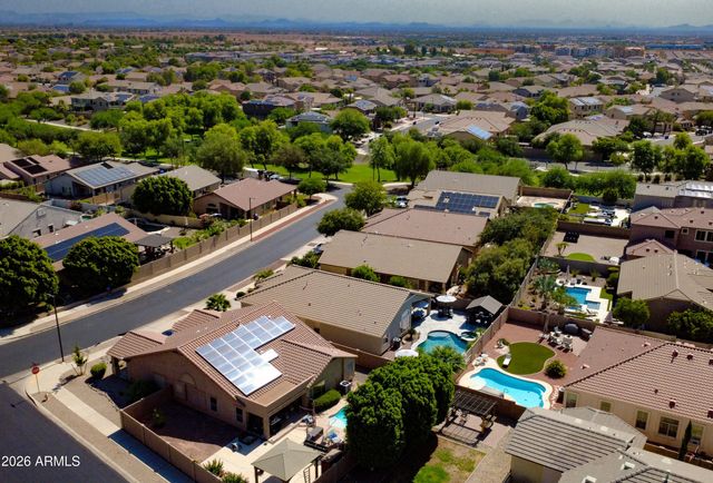 17749 W ANDORA Street, Surprise, AZ 85388