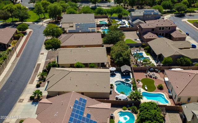 17749 W ANDORA Street, Surprise, AZ 85388
