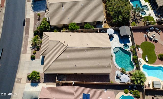 17749 W ANDORA Street, Surprise, AZ 85388