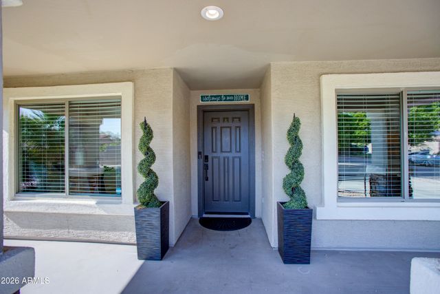 17749 W ANDORA Street, Surprise, AZ 85388