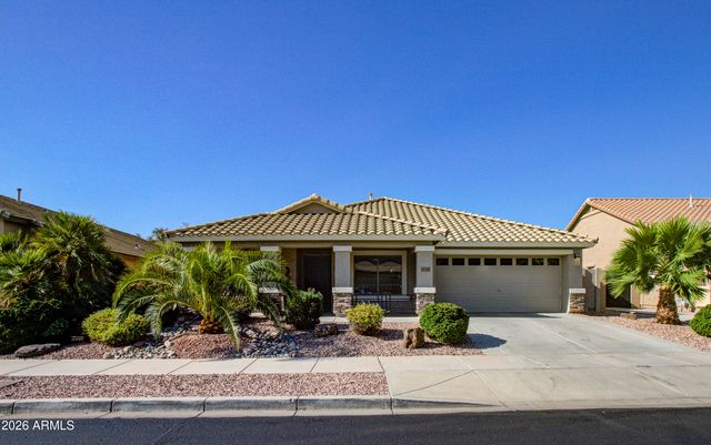 17749 W ANDORA Street, Surprise, AZ 85388