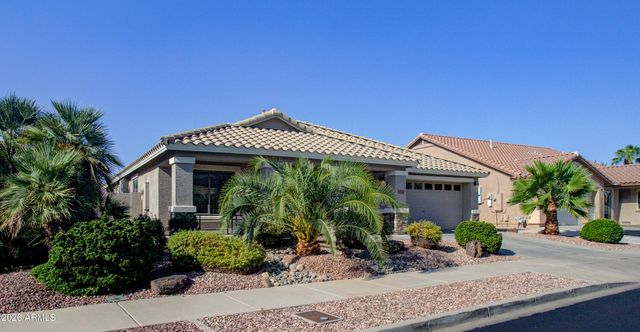 17749 W ANDORA Street, Surprise, AZ 85388