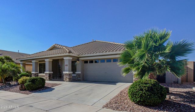 17749 W ANDORA Street, Surprise, AZ 85388