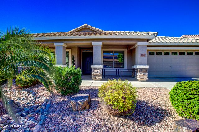 17749 W ANDORA Street, Surprise, AZ 85388