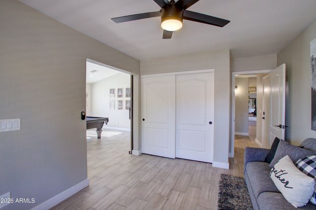 17749 W ANDORA Street, Surprise, AZ 85388