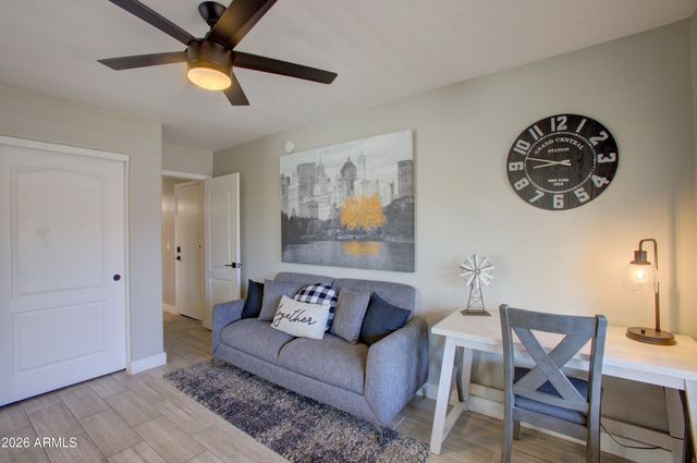 17749 W ANDORA Street, Surprise, AZ 85388