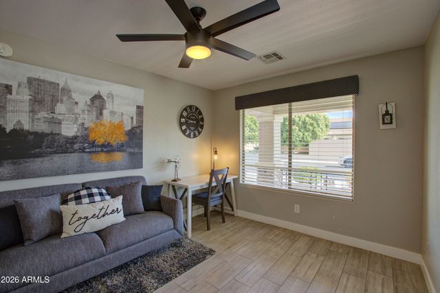 17749 W ANDORA Street, Surprise, AZ 85388