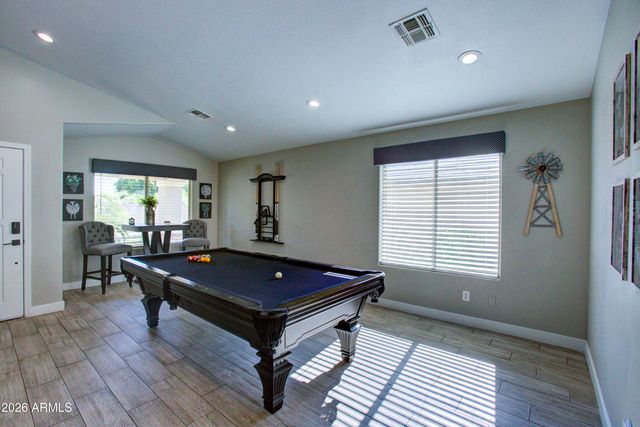 17749 W ANDORA Street, Surprise, AZ 85388