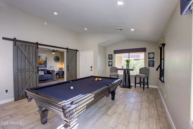 17749 W ANDORA Street, Surprise, AZ 85388