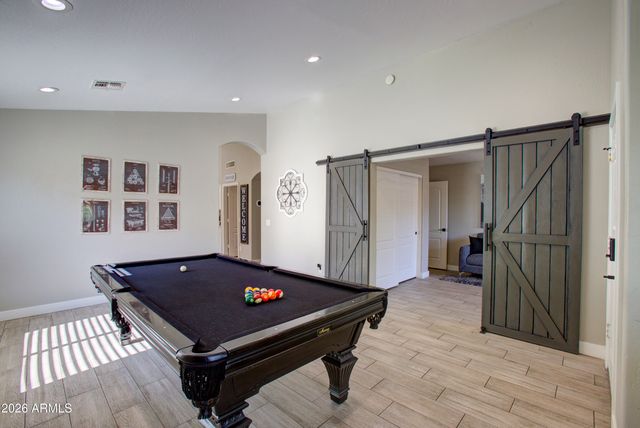 17749 W ANDORA Street, Surprise, AZ 85388
