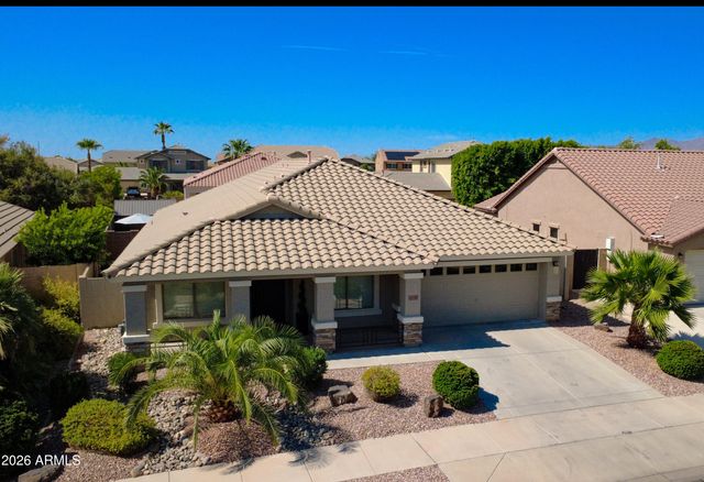 17749 W ANDORA Street, Surprise, AZ 85388