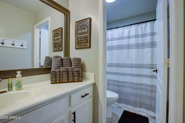 17749 W ANDORA Street, Surprise, AZ 85388