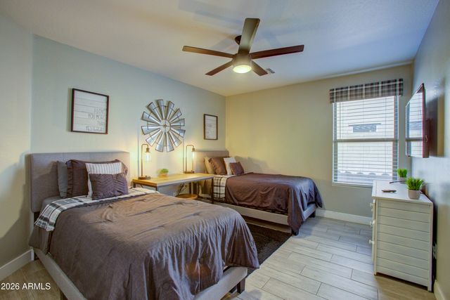 17749 W ANDORA Street, Surprise, AZ 85388