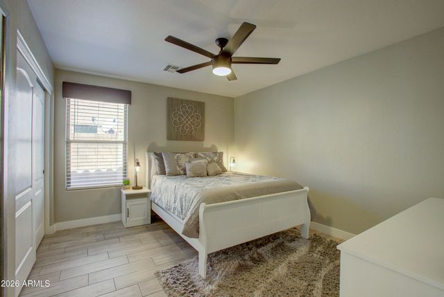 17749 W ANDORA Street, Surprise, AZ 85388