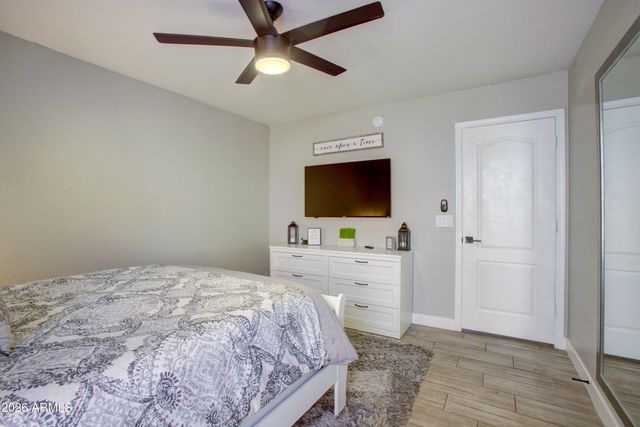 17749 W ANDORA Street, Surprise, AZ 85388