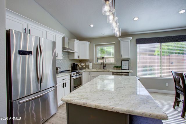 17749 W ANDORA Street, Surprise, AZ 85388
