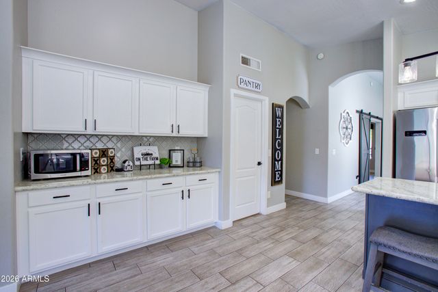 17749 W ANDORA Street, Surprise, AZ 85388