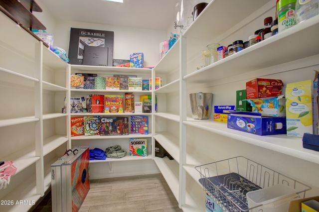 17749 W ANDORA Street, Surprise, AZ 85388