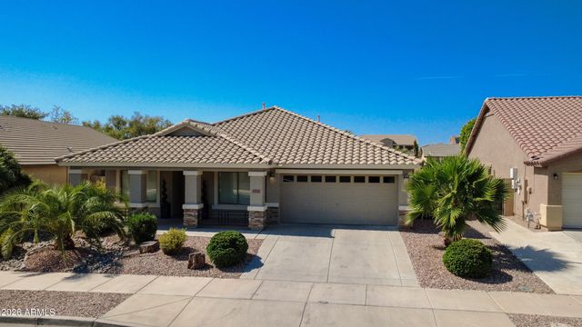 17749 W ANDORA Street, Surprise, AZ 85388