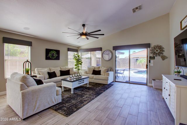 17749 W ANDORA Street, Surprise, AZ 85388