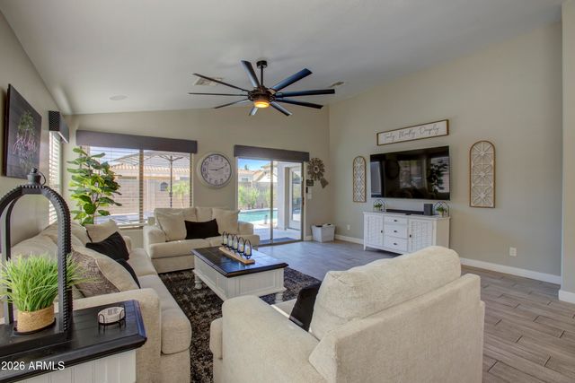 17749 W ANDORA Street, Surprise, AZ 85388