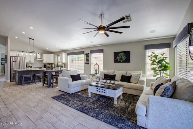 17749 W ANDORA Street, Surprise, AZ 85388
