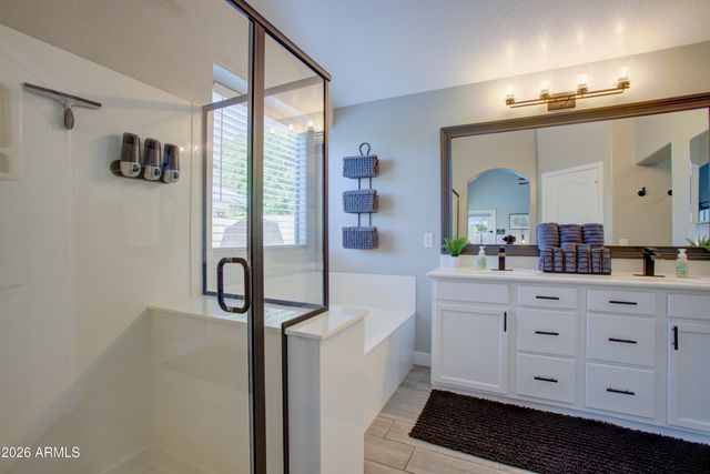 17749 W ANDORA Street, Surprise, AZ 85388