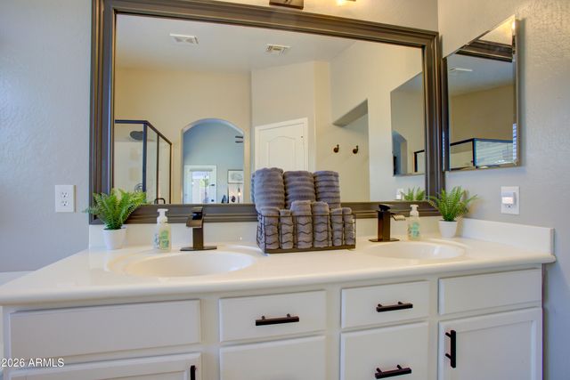 17749 W ANDORA Street, Surprise, AZ 85388