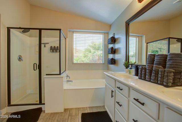17749 W ANDORA Street, Surprise, AZ 85388