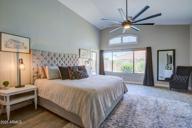 17749 W ANDORA Street, Surprise, AZ 85388