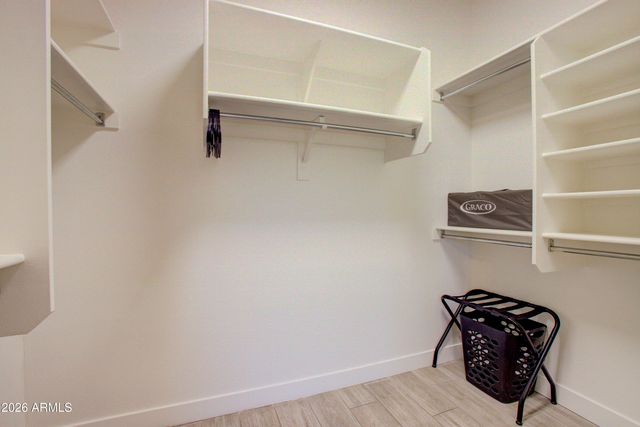 17749 W ANDORA Street, Surprise, AZ 85388