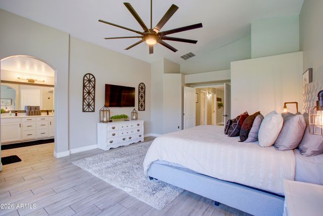 17749 W ANDORA Street, Surprise, AZ 85388