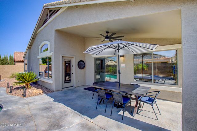 17749 W ANDORA Street, Surprise, AZ 85388
