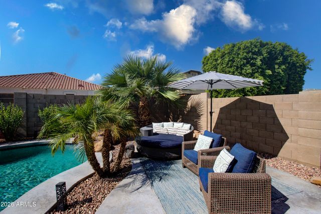 17749 W ANDORA Street, Surprise, AZ 85388