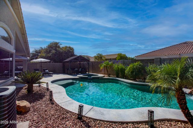 17749 W ANDORA Street, Surprise, AZ 85388