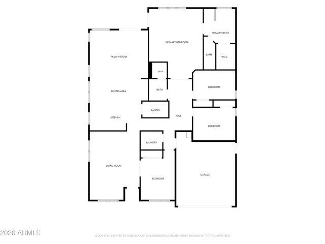 17749 W ANDORA Street, Surprise, AZ 85388