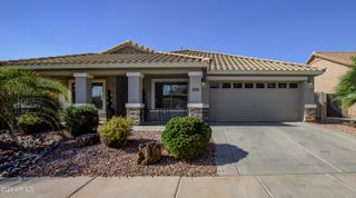 17749 W ANDORA Street, Surprise, AZ 85388