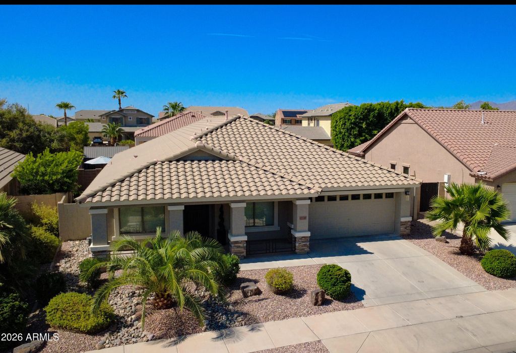 17749 W ANDORA Street, Surprise, AZ 85388 — photo 3