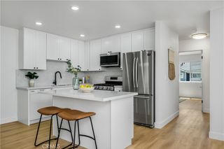 15506 Williams Street A52, Tustin, CA 92780