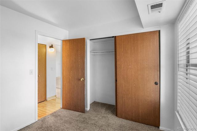 8843 Colorado Boulevard 205, Thornton, CO 80229