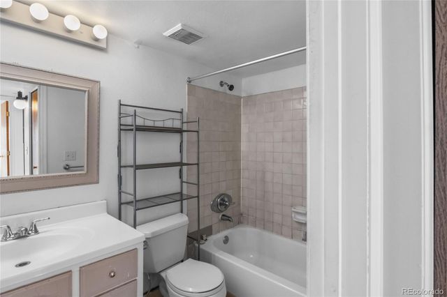 8843 Colorado Boulevard 205, Thornton, CO 80229