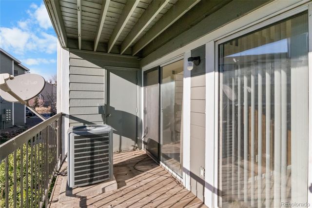 8843 Colorado Boulevard 205, Thornton, CO 80229