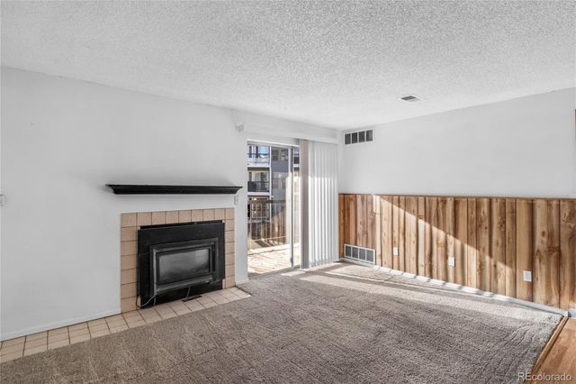 8843 Colorado Boulevard 205, Thornton, CO 80229