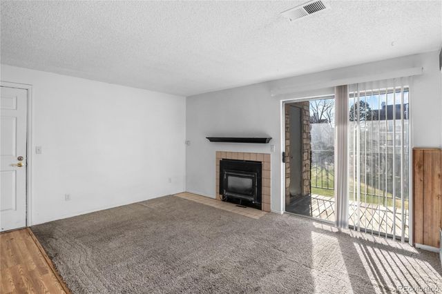 8843 Colorado Boulevard 205, Thornton, CO 80229