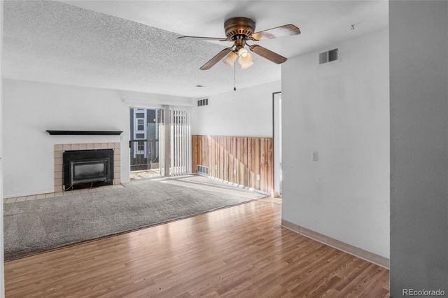 8843 Colorado Boulevard 205, Thornton, CO 80229