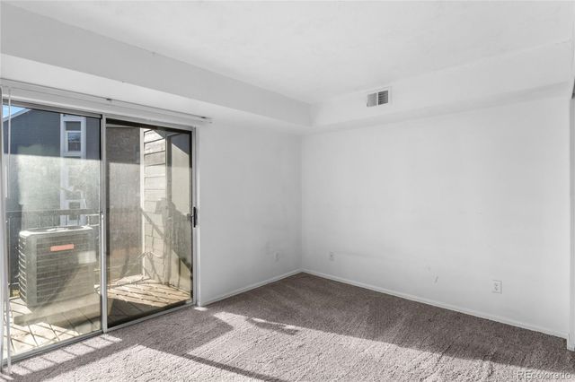 8843 Colorado Boulevard 205, Thornton, CO 80229