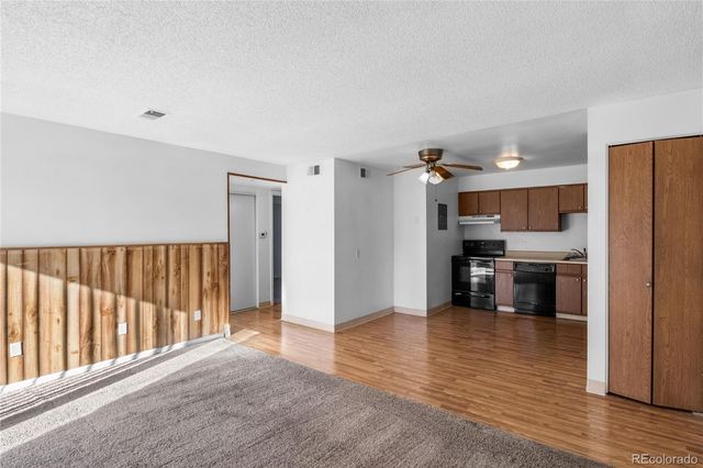 8843 Colorado Boulevard 205, Thornton, CO 80229