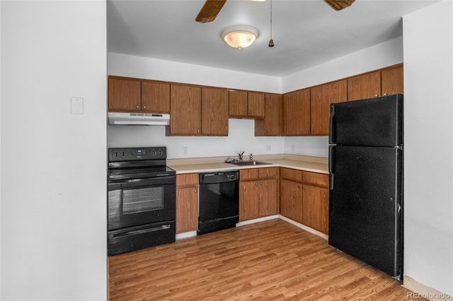 8843 Colorado Boulevard 205, Thornton, CO 80229