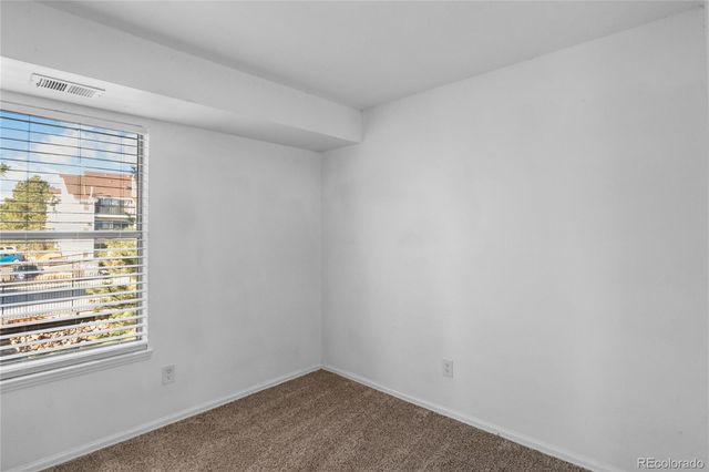 8843 Colorado Boulevard 205, Thornton, CO 80229