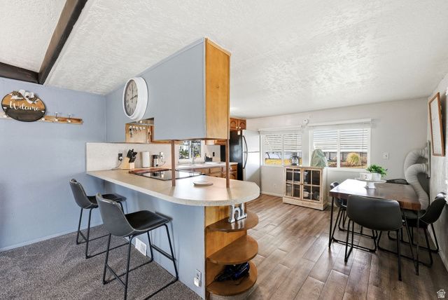 6487 S 1140 W, Murray, UT 84123